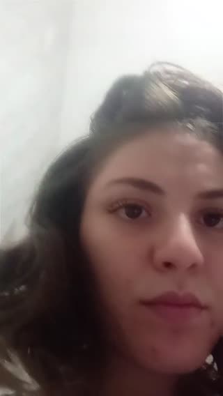 Sedoş❤️🔥 — 13.08.2026 13:56 canlı yayın kaydı