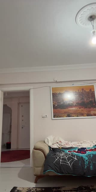 vionra8 — 13.08.2026 13:57 canlı yayın kaydı