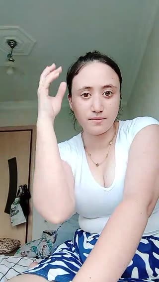 lovezeyy — 13.08.2026 14:18 canlı yayın kaydı