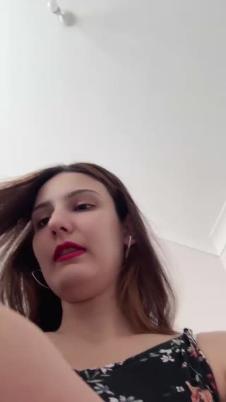 Cansu ✨️💄 — 13.08.2026 14:44 canlı yayın kaydı