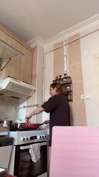 8484.8348364 — 13.08.2026 14:44 canlı yayın kaydı