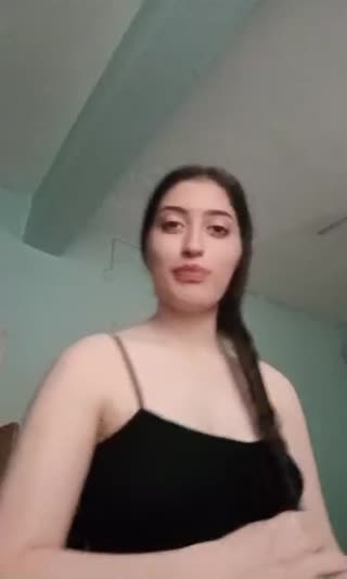 Deren Aksu — 13.08.2026 14:47 canlı yayın kaydı