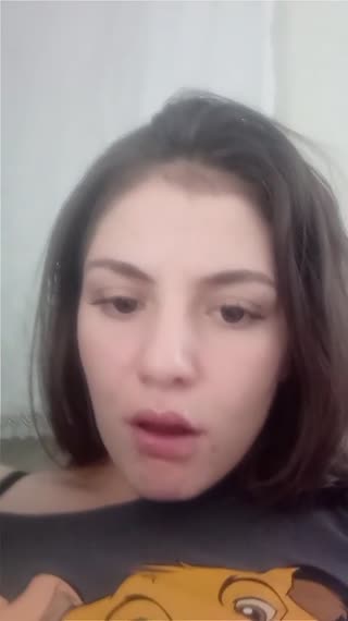 Sedoş❤️🔥 — 13.08.2026 14:52 canlı yayın kaydı