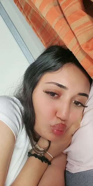 . — 13.08.2026 14:53 canlı yayın kaydı