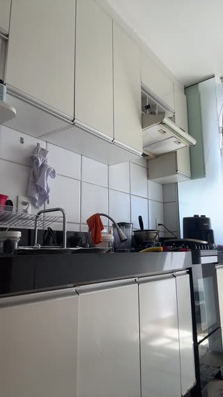 1027365017 — 13.08.2026 14:54 canlı yayın kaydı