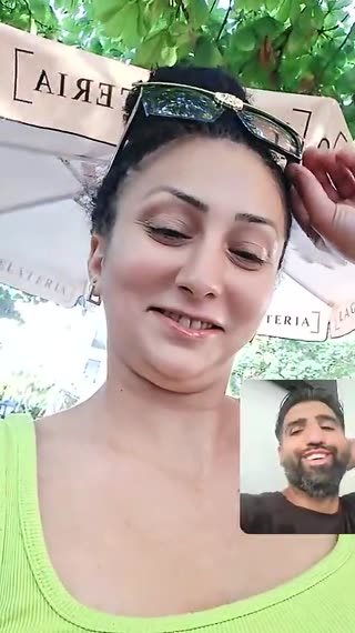 CANA — 13.08.2026 15:27 canlı yayın kaydı