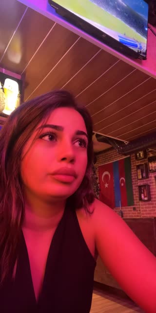 muxtar.bay1 — 13.08.2026 15:54 canlı yayın kaydı