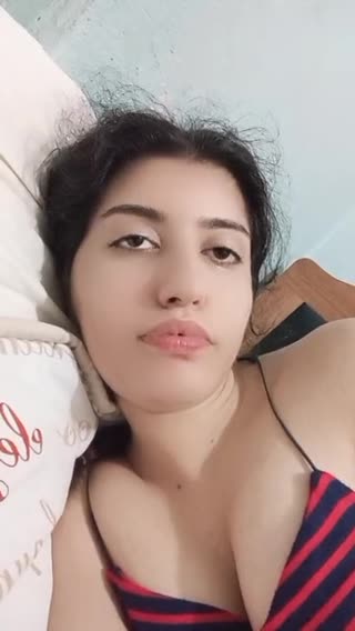 Nilsu Demir — 13.08.2026 15:58 canlı yayın kaydı