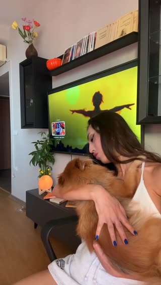 ZARA is coming 🧡 — 13.08.2026 15:58 canlı yayın kaydı