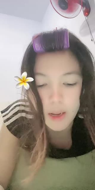 celin natasya — 13.08.2026 16:09 canlı yayın kaydı