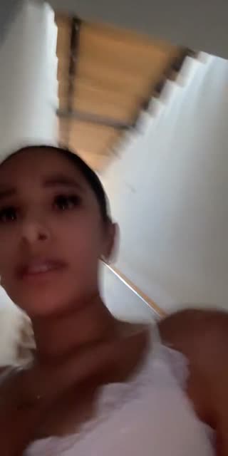 𝐄 𝐃 𝐀 — 13.08.2026 16:11 canlı yayın kaydı