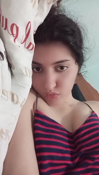 Nilsu Demir — 13.08.2026 16:16 canlı yayın kaydı