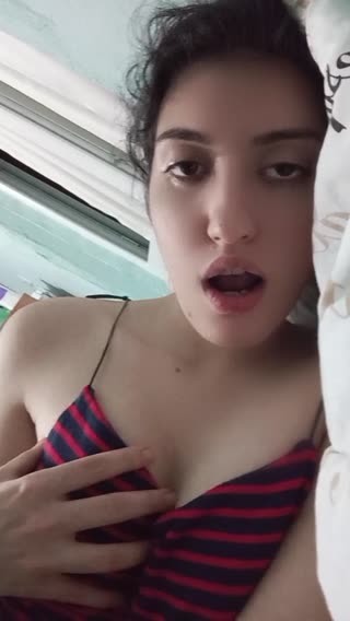 Nilsu Demir — 13.08.2026 16:32 canlı yayın kaydı
