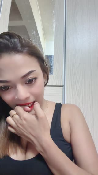 eiyda69 — 13.08.2026 16:47 canlı yayın kaydı