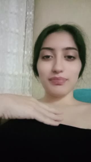 Deren Aksu — 13.08.2026 16:56 canlı yayın kaydı
