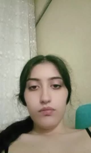 Deren Aksu — 13.08.2026 17:03 canlı yayın kaydı