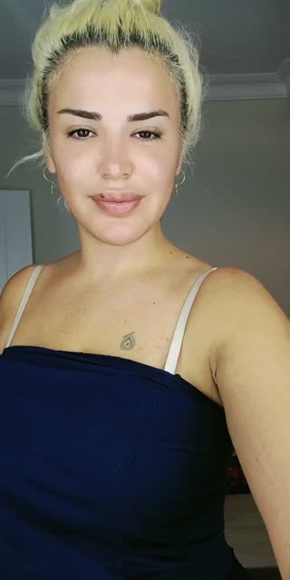 🔥Aşkkadın❤️ — 13.08.2026 17:09 canlı yayın kaydı