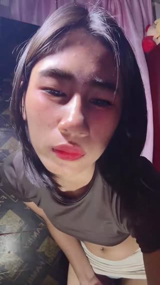 𝓖ℒ🛸Elena🍀 — 13.08.2026 17:47 canlı yayın kaydı