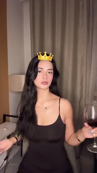 denizz✨ — 13.08.2026 17:55 canlı yayın kaydı