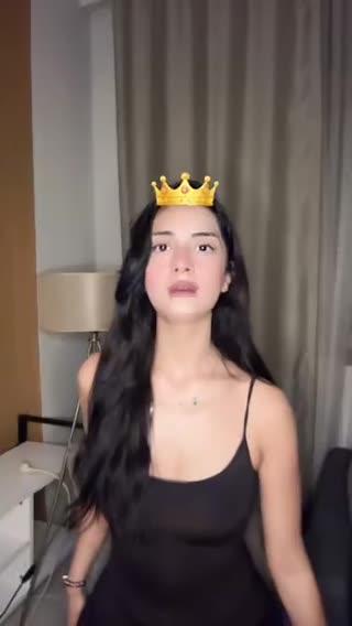 denizz✨ — 13.08.2026 18:11 canlı yayın kaydı