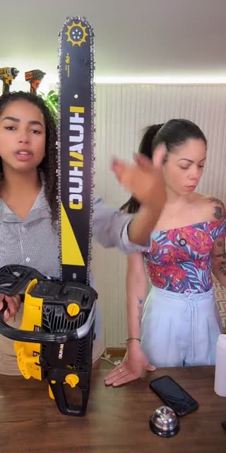 Deia Live shop — 13.08.2026 18:13 canlı yayın kaydı