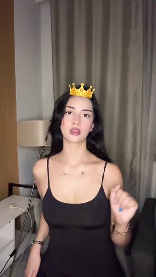 denizz✨ — 13.08.2026 18:24 canlı yayın kaydı