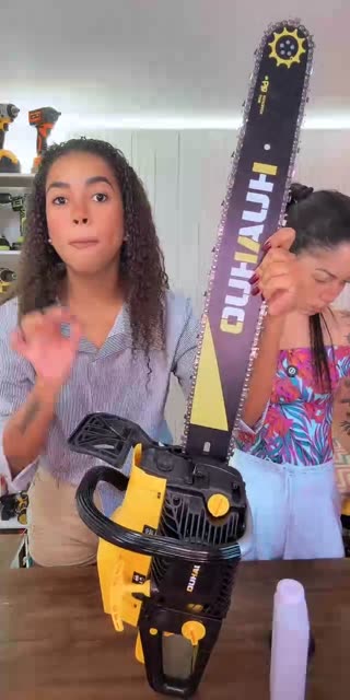 Deia Live shop — 13.08.2026 18:40 canlı yayın kaydı
