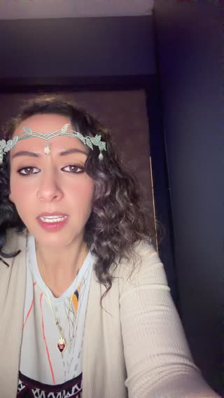 💰GypsysWorld🧲 — 13.08.2026 19:05 canlı yayın kaydı