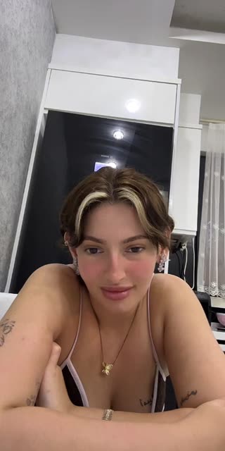 🌹 — 13.08.2026 20:16 canlı yayın kaydı