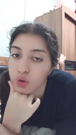 Nilsu Demir — 02.08.2026 20:42 canlı yayın kaydı