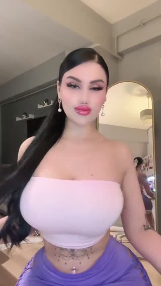 ♌️ GiZEMSU ♌️ — 02.08.2026 20:42 canlı yayın kaydı