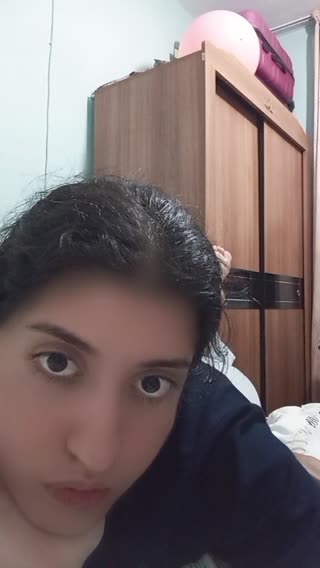 Watch Nilsu Demir — Live Stream from 02.08.2026 20:43