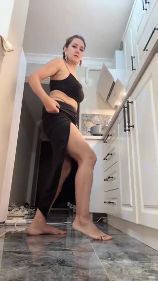 mutlu kadın — 02.08.2026 21:01 canlı yayın kaydı