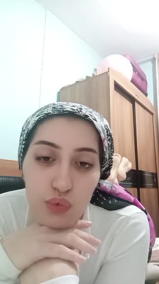 Watch Deren Aksu — Live Stream from 02.08.2026 21:04