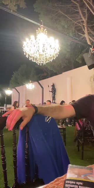 Ase — 02.08.2026 21:07 canlı yayın kaydı