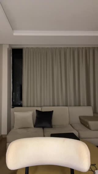 Watch İLKNUR — Live Stream from 02.08.2026 21:11
