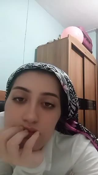 Deren Aksu — 02.08.2026 21:24 canlı yayın kaydı