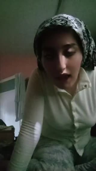 Deren Aksu — 02.08.2026 21:33 canlı yayın kaydı