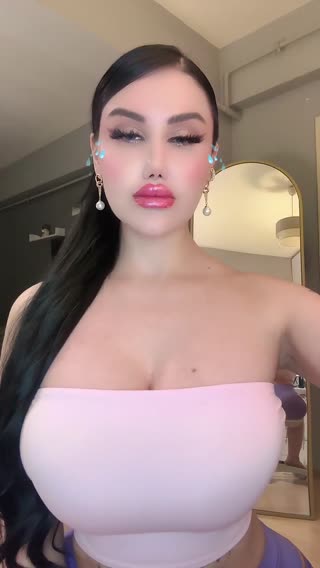 Watch ♌️ GiZEMSU ♌️ — Live Stream from 02.08.2026 21:53