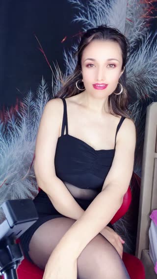 ASİL👠 — 02.08.2026 21:53 canlı yayın kaydı