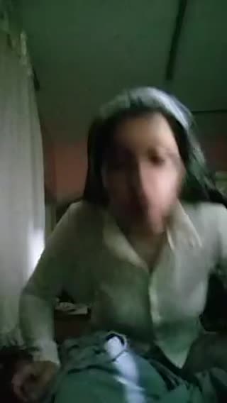 Watch Deren Aksu — Live Stream from 02.08.2026 21:53