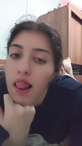 Watch Nilsu Demir — Live Stream from 02.08.2026 22:02