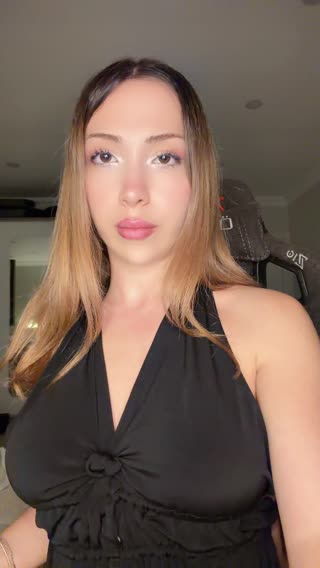 𝓞̈𝔂𝓴𝓾̈♡ — 02.08.2026 22:02 canlı yayın kaydı