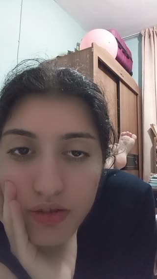 Watch Nilsu Demir — Live Stream from 02.08.2026 22:10