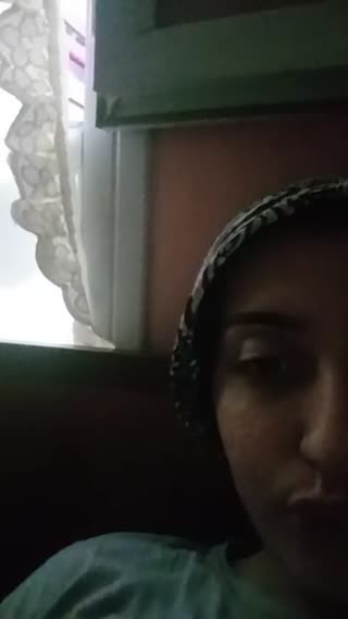 Deren Aksu — 02.08.2026 22:25 canlı yayın kaydı