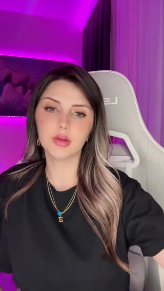 Unicorn 🦄 — 02.08.2026 22:56 canlı yayın kaydı