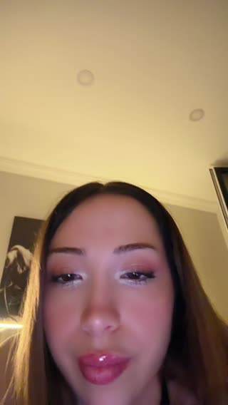 𝓞̈𝔂𝓴𝓾̈♡ — 02.08.2026 23:50 canlı yayın kaydı