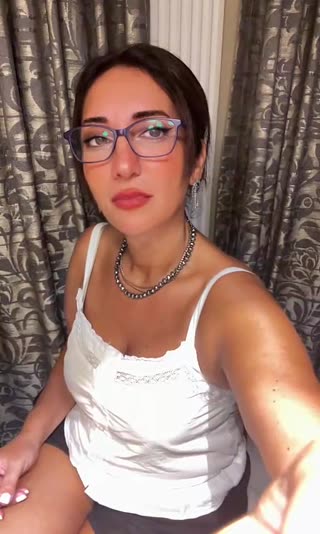 K🅰️R$U — 02.08.2026 23:54 canlı yayın kaydı