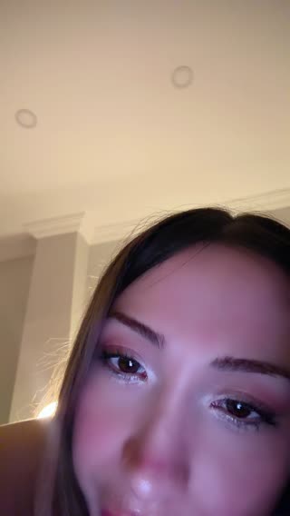 𝓞̈𝔂𝓴𝓾̈♡ — 03.08.2026 00:23 canlı yayın kaydı