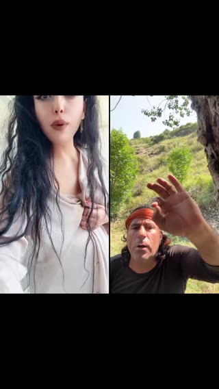 Watch aysel3509a2 — Live Stream from 03.08.2026 07:24
